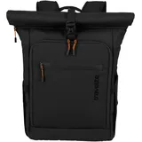 Travelite Briize M Black