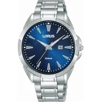 Lorus - Armbanduhr - Damen - Quarz - Sports - RJ257BX9
