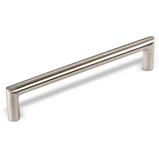 SO-Tech Möbelgriff Stangengriff E11 160 mm