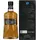 Highland Park 10 Years Old Single Malt Scotch 40% vol 0,7 l Geschenkbox