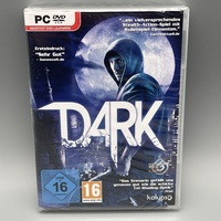 Dark (PC)