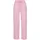 Buffalo Sweathose Damen pink Gr.44/46