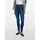Vero Moda Sophia High Waist Skinny Jeans Medium Blue Denim L 32