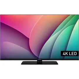 Panasonic TV-43W80AEZ 43" LED 4K Fire TV W80A