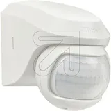 Niko Bewegungsmelder 200 Max