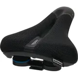 Terry Fisio Climavent Gel Men