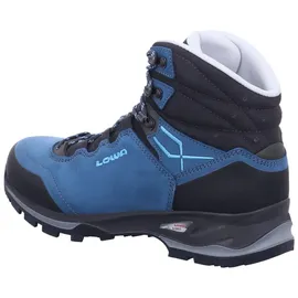 Lowa Lady Light LL skyblue 37