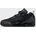 Herren Basketball Größe 44 Schuhe