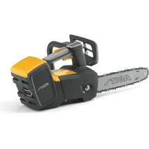 Stiga PR 700e / 30 cm