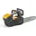 Stiga PR 700e / 30 cm