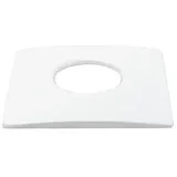 Brumberg Abdeckung 81255070