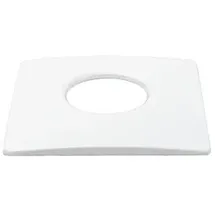 Brumberg Abdeckung 81255070