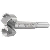 FAMAG-Werkzeugfabrik Forstnerbohrer WS 15 mm GL 90 mm