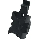 ABUS SH 6055K Bordo Lite