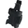 ABUS SH 6055K Bordo Lite