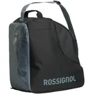 Rossignol Tactic Boot Bag Skischuhtasche