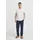 Blend BHPants Regular Blau 30 34
