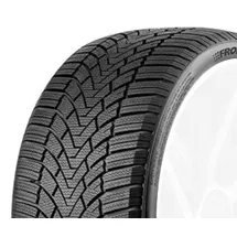 Fronway Icemaster I 205/65 R15 94H