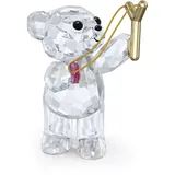 Swarovski Kris Bär Ich sende dir Meine Liebe