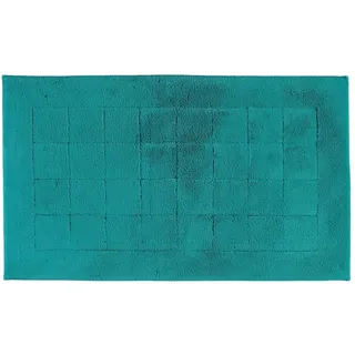 Lagoon 100 x 60 cm