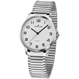 Atrium Quarzuhr A36-50