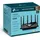 TP-Link Archer AX72 V1 AX5400 Dualband Router