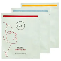 TEMT Me Time Trial Pack