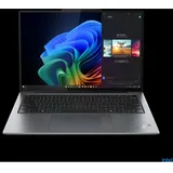 Lenovo ThinkPad X9 G1