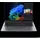 Lenovo ThinkPad X9-14 G1 Intel Core Ultra 5 228V 32 GB RAM 512 GB SSD 21QA001QGE