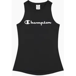 CHAMPION Damen Tanktop, NBK, S