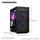 HP OMEN GT16-0056ns Intel Core i7-14700F 5,0 GHz 16 GB RAM 1 TB SSD RTX 5060 Ti FreeDOS