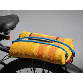 LAS Spanngurt-Set 8-teilig