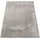 80 x 300 cm grau