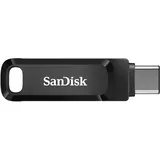 SanDisk Ultra Dual Drive Go