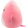 Squishmallows Morlai-Seekuh 40 cm Rosa