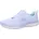Blau 38