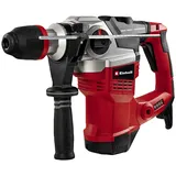 Einhell TE-RH 38 3F inkl. Koffer