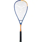 Squashschläger Perfly Speed 135 EINHEITSGRÖSSE