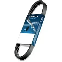 Dayco Zahnriemen Standard