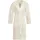 VOSSEN Lynn ivory M