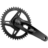 Sram FC RIVAL1 PM XPLR Dub Wide E1 16542T