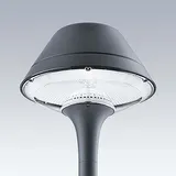 zumtobel PLI O 24L Leuchtenkopf