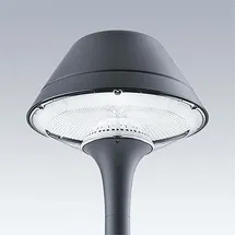 zumtobel PLI O 24L Leuchtenkopf