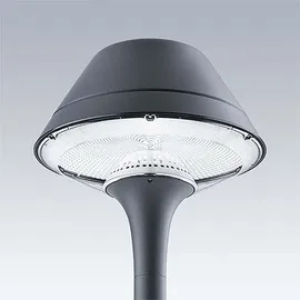 zumtobel PLI O 24L Leuchtenkopf