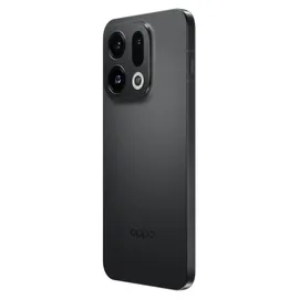 OPPO Find X9 5G 12 GB RAM 512 GB Space Black