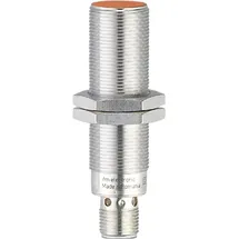 IFM Sensor induktiv IGS212
