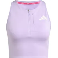 adidas Adizero Lila 2XL