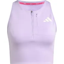 adidas Adizero Lila 2XL