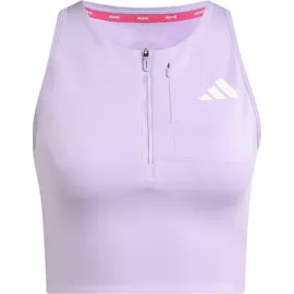 adidas Adizero Lila 2XL