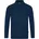 Doubletex Sweatshirt mit 1/4-Reißverschluss marine XXL